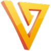 Freemake Video Converter